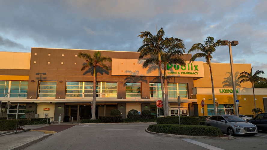 MIA_2024-03-24 07-28-40_PXL_20240324_112840564